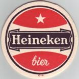 Heineken NL 134